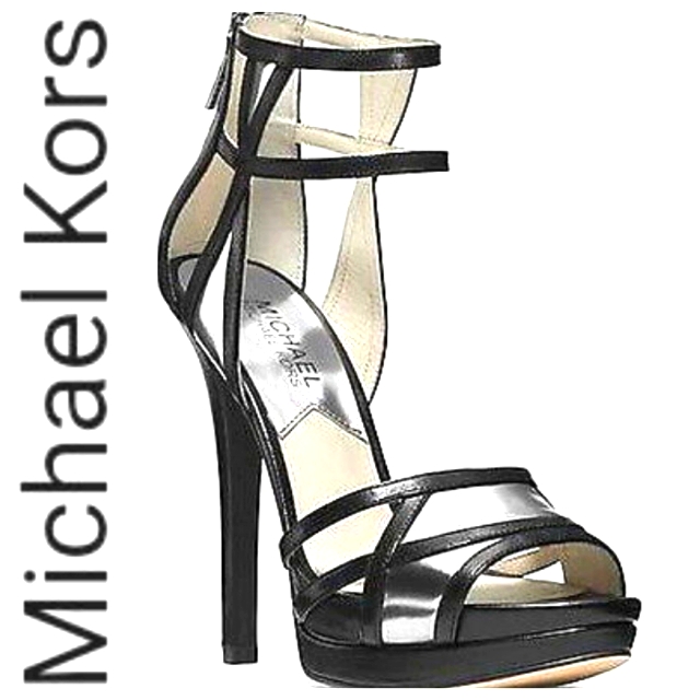 Michael Kors Euc